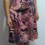 Rochie