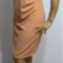 Rochie