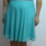 Rochie
