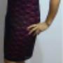 Rochie