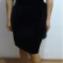 Rochie