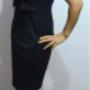 Rochie