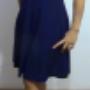 Rochie