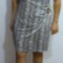Rochie