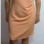Rochie