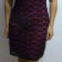 Rochie