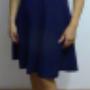 Rochie