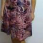 Rochie