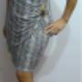 Rochie