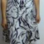 Rochie