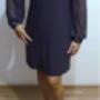 Rochie