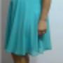 Rochie