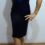 Rochie