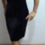 Rochie