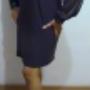 Rochie