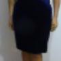 Rochie