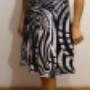 Rochie