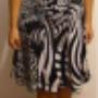 Rochie