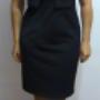 Rochie