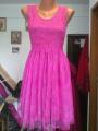 Rochie-Andreea