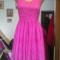 Rochie-Andreea