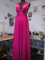 Rochie-Delia