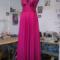 Rochie-Delia