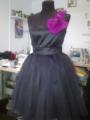 Rochie-Victoria