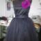 Rochie-Victoria