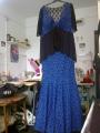 Rochie-Adela