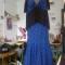 Rochie-Adela