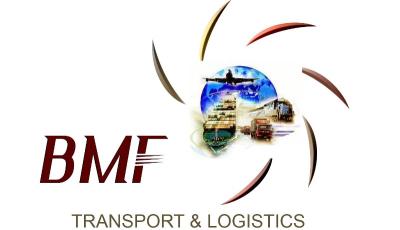 BMF-Be-More-Flexible-
