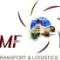 BMF-Be-More-Flexible-