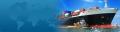 Transporturi maritime globale BMF