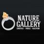 Nature Gallery SRL
