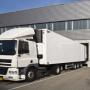 Logistica si transport