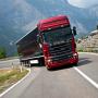 Transport rutier marfuri