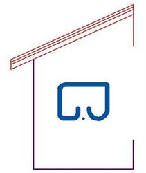 Structural Cj Proiect SRL