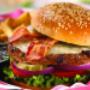 Cumparaturi la domiciliu fast food