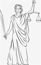 Cabinet de Avocat Asociate "seres & Vasile"
