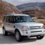 Discovery 3
