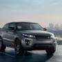 Evoque 3