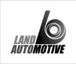 Land Automotive SRL