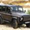 Defender