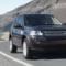 Freelander-2