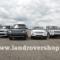 Land-Rover