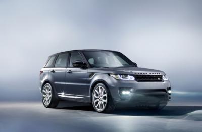 Noul-Range-Rover-Sport