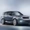 Noul-Range-Rover-Sport
