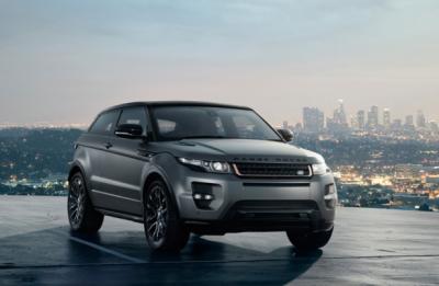 Range-Rover-Evoque