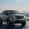 Range-Rover-Evoque